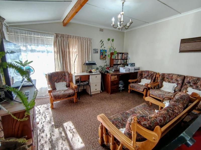 3 Bedroom Property for Sale in Wolseley Western Cape